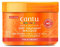 Cantu Maschera per capelli rigenerante intensiva