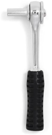 Gibraltar Ratschenstimmschlüssel SC-RLW Ratchet