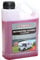 Fenwicks 304 Motorhome Cleaner, 1 Liter, Purple