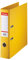Esselte 320270 Eimer mit Stahlbgel, rund, 5 L farn-grün