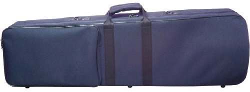 Ravel CS626TBO Posaunenkoffer