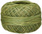 LeafyGrns-LizbethCrochetCott
