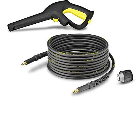 Kärcher HK 12, Kit Tuyau et pistolet Haute pression 2.642-953.0