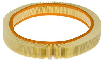 Hengst E172L Luftfilter
