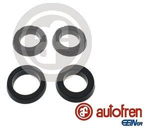 AUTOFREN SEINSA D11090 Reparatursatz Hauptbremszylinder