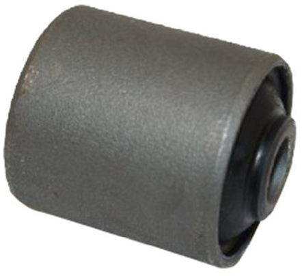 JAPANPARTS RU-423 Halter Querlenkerlagerung Vorne Kompatibel mit HONDA CRX III EH, EG 51392ST7003 51392ST7013 51810SH3004