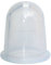 Beauty Care silicone Massaggio Coppettazione Coppe Anti-cellulite trattamenti di bellezza di massaggio coppettazione tazza da Boolavard