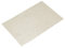LAKAMODO Feuille de Mica Plaque de Mica Réparation Four à Micro-ondes 140X220mm à Découper