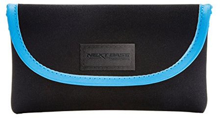 Nextbase Carry + Rent.