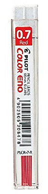 Pilot 3140002 Tintenpatrone, Rot