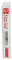 Pilot 3140002 Tintenpatrone, Rot