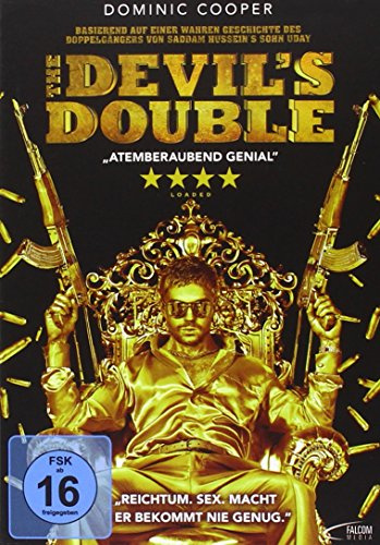 Alive - Vertrieb und Marketing/DVD