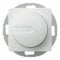REV Ritter 0548300551 EverLuxe Dimmer NV-Konventionell, weiß