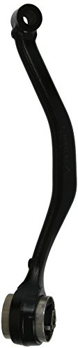 Lemforder 3117901 Suspension Link Stabiliser