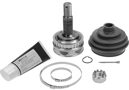 Meyle 614 903 0003 Joint Kit, drive shaft