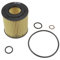 BP ADB112106 Filtro Olio Bmw X1 E84