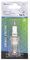 Joyner 650 Commando C2 C4 spart Plug F6RTC