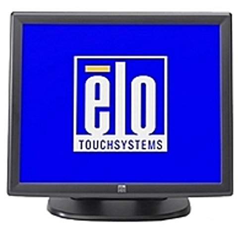 Elo Touchsystems 1915L Monitor