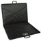 Royal & Langnickel RFOLIO-90 - Soft Nylon Portfolio Mappe A1
