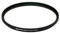 DÖRR DHG Super Protect UV Filter 77mm