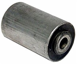 HELLA TD573W