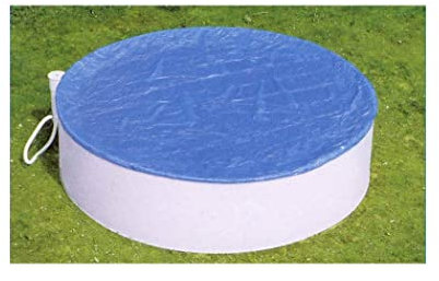 Bâche de Protection pour Piscine diamètre 3.00m