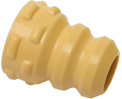 URO Parts Suspension Strut Bumper 1K0412303B