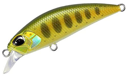 Duo Spearhead Ryuki 50S Sinking Lure P-34 (0933) 4525918030933