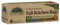 If You Care Tall Kitchen Bags 12 Bags