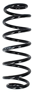 KAYABA UK KYB RH7021 Spiralfeder