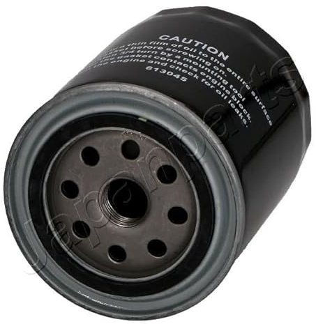 Japanparts FO-204S Oil Filter