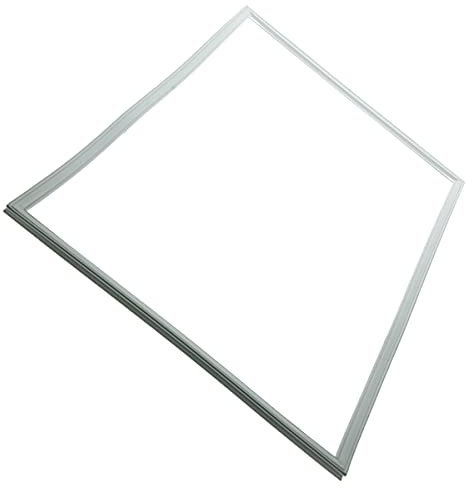BOSCH B/S/H - JOINT DE PORTE REFRIGERATEUR POUR REFRIGERATEUR BOSCH B/S/H