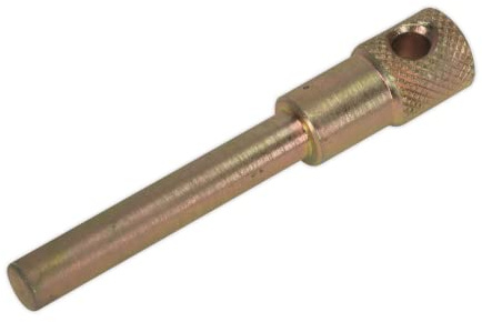 Sealey Vse1903 Diesel/Petrol Tdc Timing Pin - Renault - Belt Drive