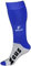 CHAUSSETTES ZEUS ENERGY ELECTRIC ROYAL SENIOR