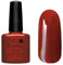 CND Shellac Gel Be Demure