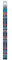 Prym 191452 Jackenstricknadeln ALU 30 cm 3,00 mm grau Jackenstricknadel, Aluminium, 3 mm