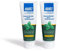 Epic Zahnpasta, fluoridfrei, Xylitol Zahnpasta, Spearmint, 12 ml Tube (Multipack)