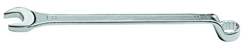 Projahn Gabelringschlüssel DIN 3113B 29 mm 25292