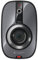 Logitech Alert 700n Überwachungskamera mit Nachtsichtfunktion für Indoor Master System