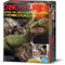 HCM Kinzel GmbH 4M 68172 - Ausgrabungsset Tyrannosaurus Rex