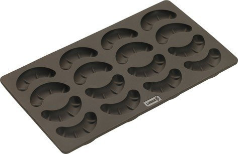 Weihnachtsbackformen FlexiForm