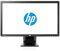 HP EliteDisplay E231 23-Inch LED Backlit Monitor (250, DVI-D, VGA, DisplayPort)
