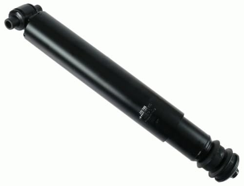 Sachs 310 785 Super Touring StoÃŸdämpfer