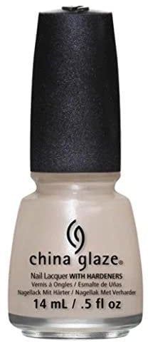 China Glaze Dont Honk Your Thorn Nail Polish 14 ml