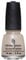 China Glaze Dont Honk Your Thorn Nail Polish 14 ml