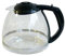 BOSCH Verseuse 10-15 tasses d'origine Cafetière, Expresso 00646860, 00481767