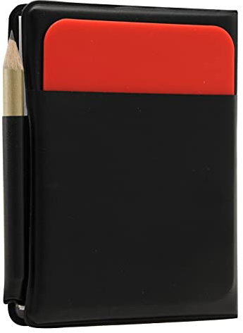 Sondico Referee Set[Multi]