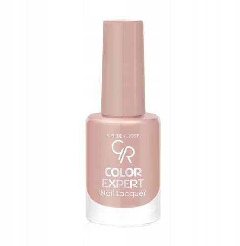 Golden Rose Color Expert 007 Nagellack
