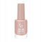 Golden Rose Color Expert 007 Nagellack