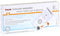 Beurer Gl44/Gl50 Blutzuckerteststreifen Folie